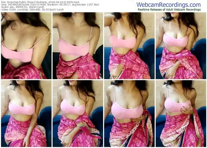 2024/09/18/stripchat-shuhana_-01-34-35