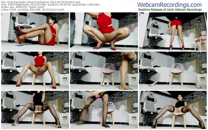 2024/09/18/stripchat-stefializon-06-18-22
