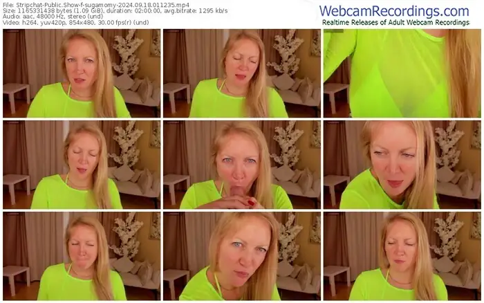 2024/09/18/stripchat-sugamomy-01-12-35