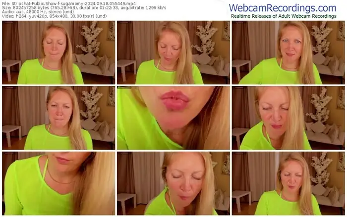 2024/09/18/stripchat-sugamomy-05-54-49