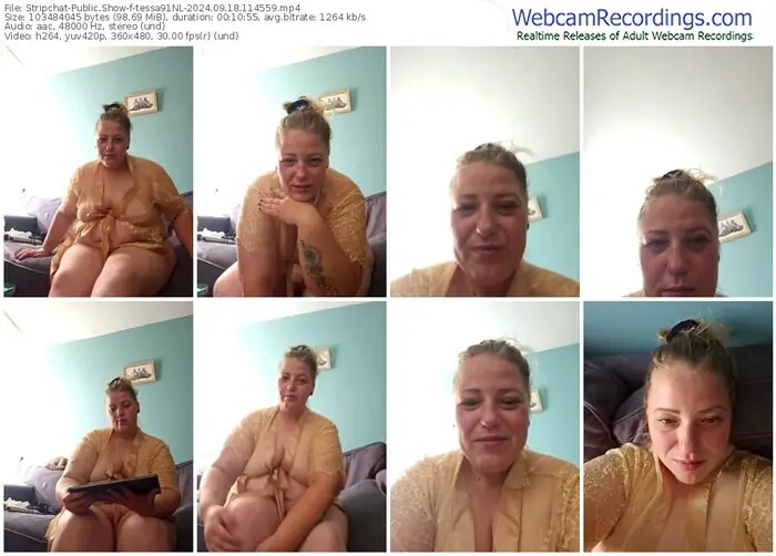 2024/09/18/stripchat-tessa91nl-11-45-59