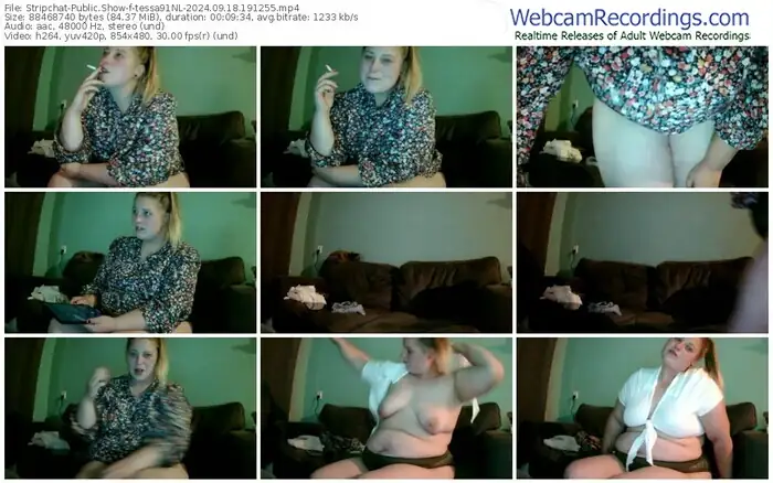 2024/09/18/stripchat-tessa91nl-19-12-55