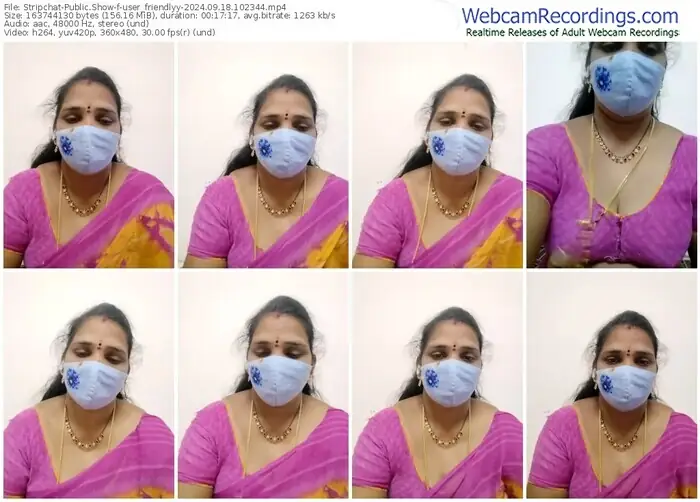 2024/09/18/stripchat-user_friendlyy-10-23-44