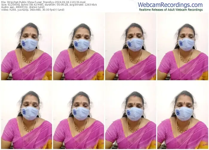 2024/09/18/stripchat-user_friendlyy-11-01-33