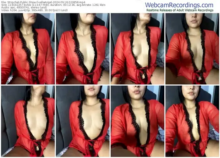 2024/09/18/stripchat-vellaangel-02-08-58