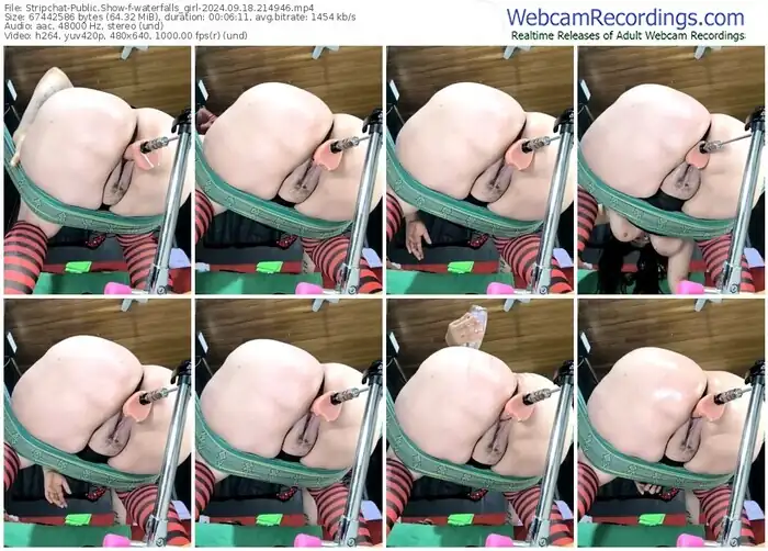 2024/09/18/stripchat-waterfalls_girl-21-49-46