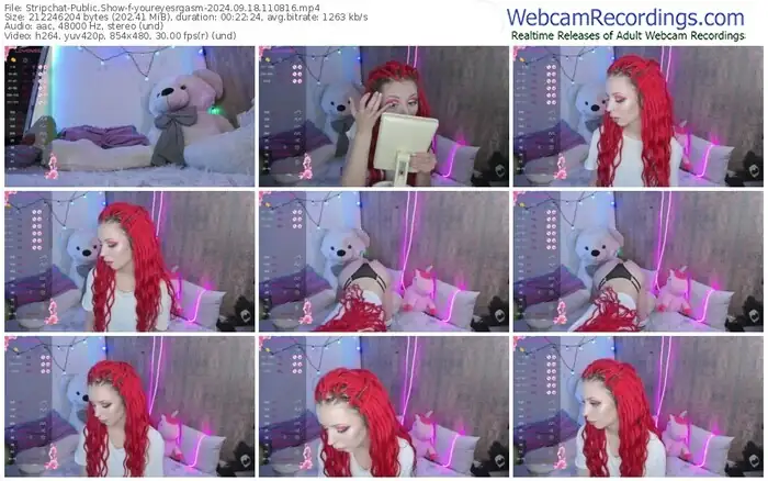 2024/09/18/stripchat-youreyesrgasm-11-08-16