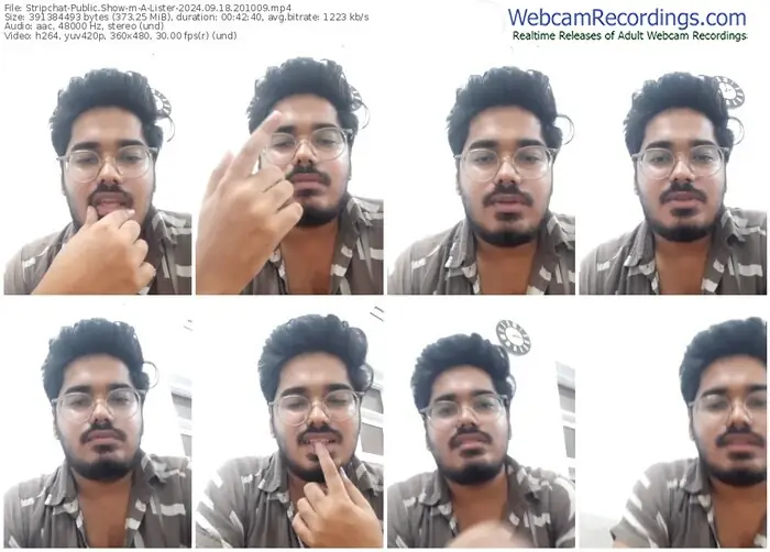 2024/09/18/stripchat-a-lister-20-10-09