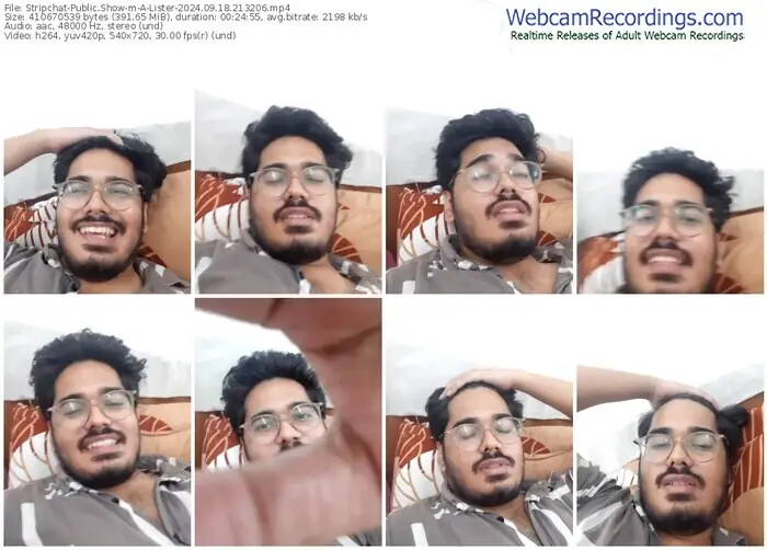 2024/09/18/stripchat-a-lister-21-32-06