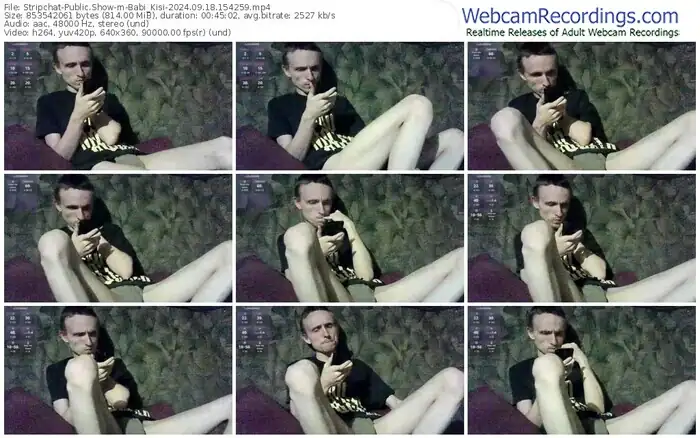 2024/09/18/stripchat-babi_kisi-15-42-59