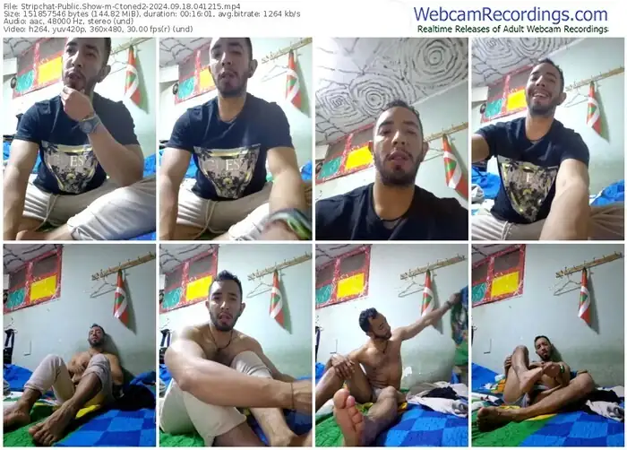 2024/09/18/stripchat-ctoned2-04-12-15