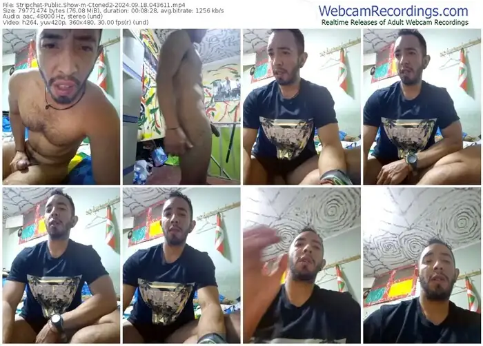 2024/09/18/stripchat-ctoned2-04-36-11