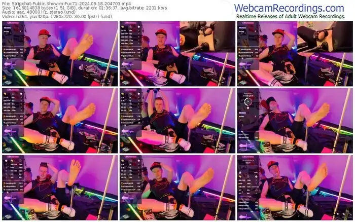 2024/09/18/stripchat-fuc71-20-47-03