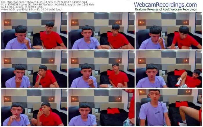 2024/09/18/stripchat-juan_nd_steven-04-58-38
