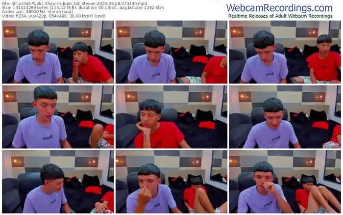 2024/09/18/stripchat-juan_nd_steven-07-34-40