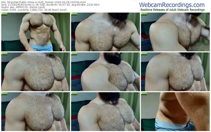 2024/09/18/stripchat-kurt_stone1-19-15-36