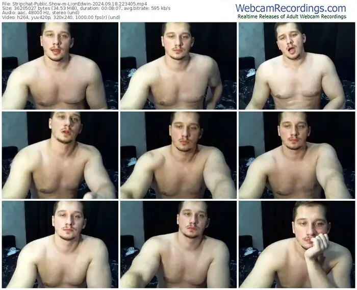 2024/09/18/stripchat-lionedwin-22-34-05