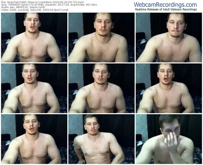 2024/09/18/stripchat-lionedwin-23-17-23