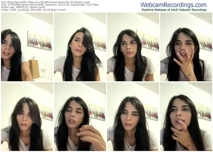 2024/09/18/stripchat-littleeprincess-20-04-01