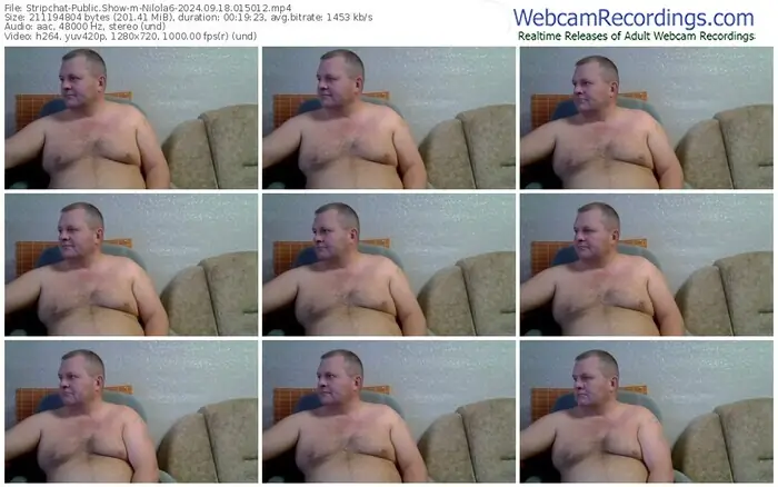 2024/09/18/stripchat-nilola6-01-50-12