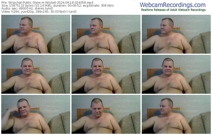 2024/09/18/stripchat-nilola6-02-40-58