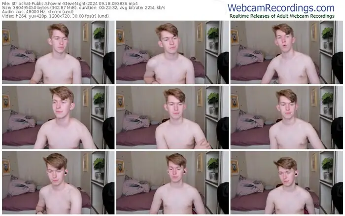 2024/09/18/stripchat-stevenight-09-38-36