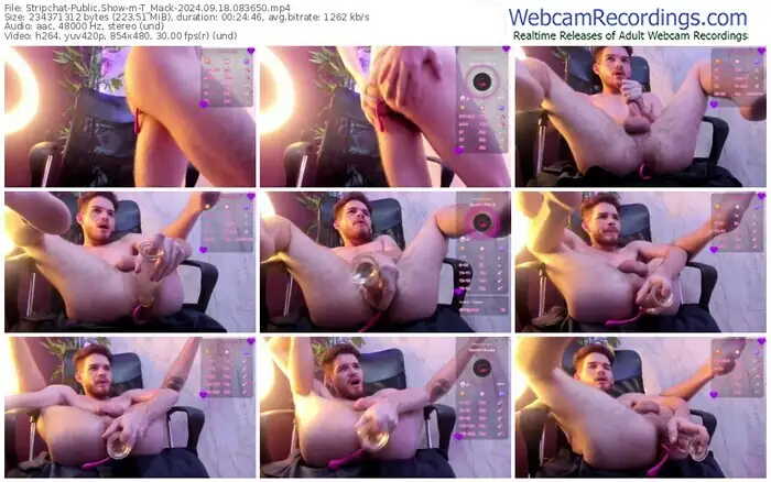 2024/09/18/stripchat-t_mack-08-36-50