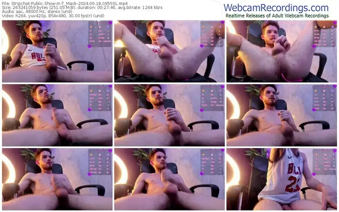 2024/09/18/stripchat-t_mack-09-55-51