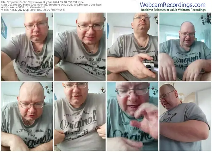 2024/09/18/stripchat-weeklyrai-09-00-34