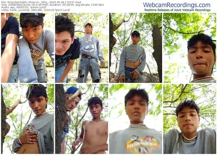 2024/09/18/stripchat-_ottis_-17-31-57