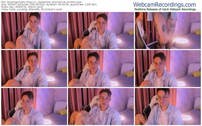 2024/09/18/stripchat-_darkwillow-21-09-04
