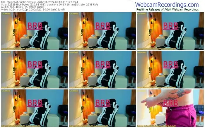 2024/09/18/stripchat-dafboy1-11-51-22