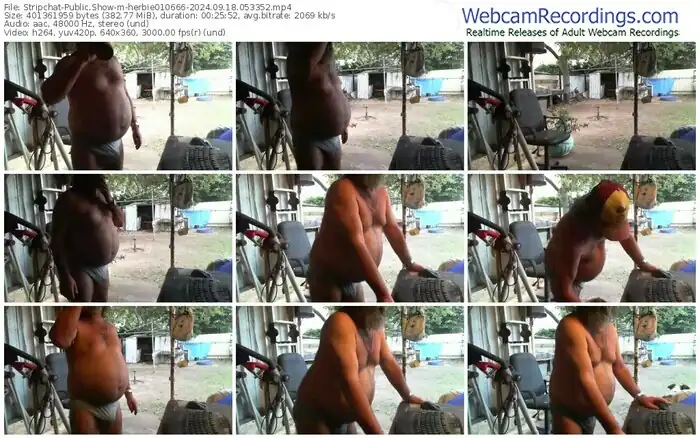 2024/09/18/stripchat-herbie010666-05-33-52