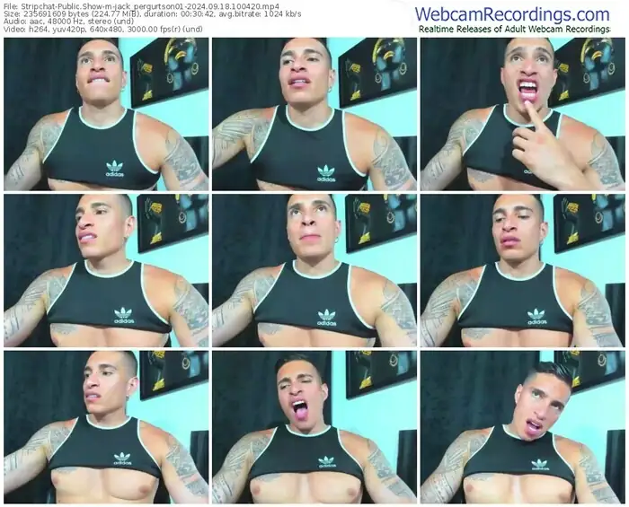 2024/09/18/stripchat-jack_pergurtson01-10-04-20