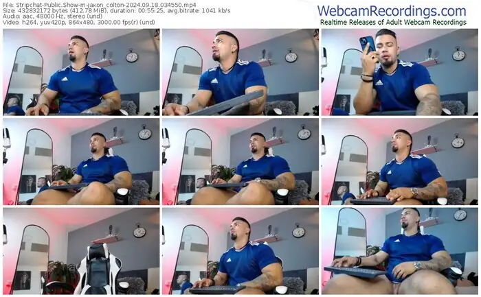 2024/09/18/stripchat-jaxon_colton-03-45-50