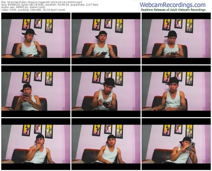 2024/09/18/stripchat-logannth-10-44-33