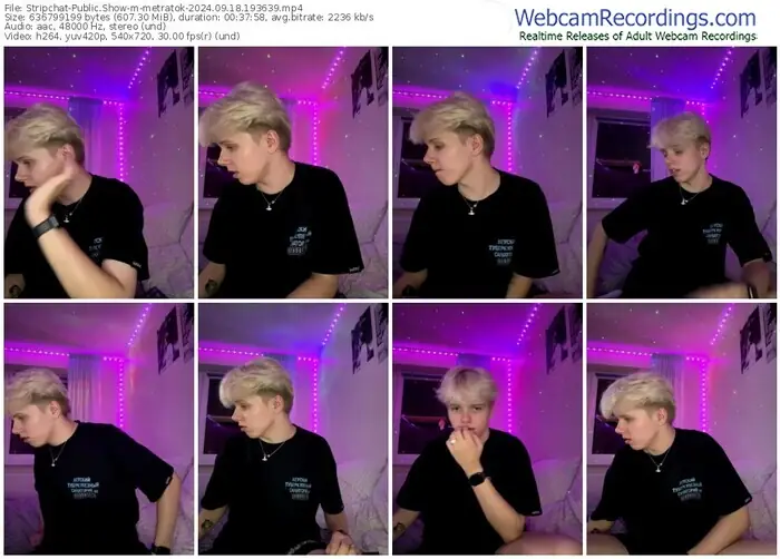 2024/09/18/stripchat-metratok-19-36-39