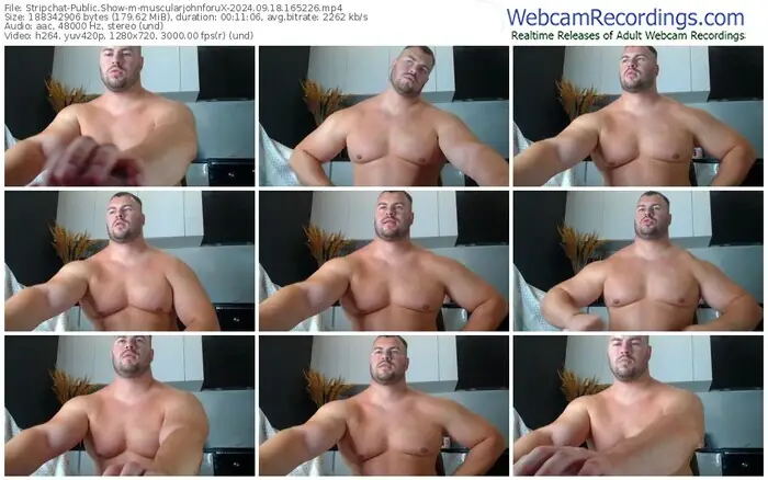 2024/09/18/stripchat-muscularjohnforux-16-52-26