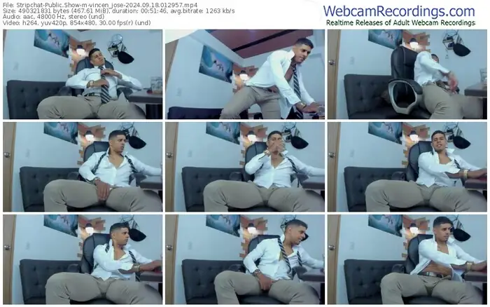2024/09/18/stripchat-vincen_jose-01-29-57