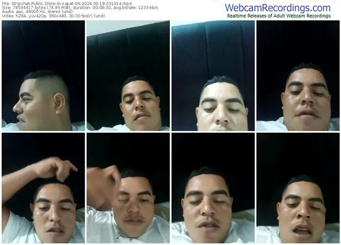 2024/09/18/stripchat-zapat-06-03-13-14