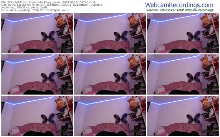 2024/09/18/stripchat-mackensy_sweett-15-17-40