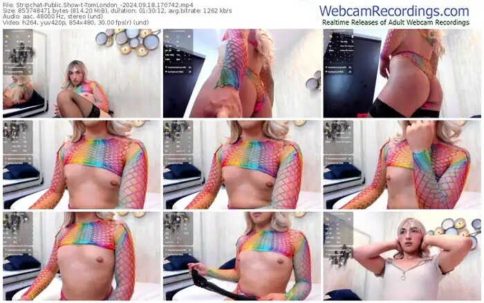 2024/09/18/stripchat-tomlondon_-17-07-42