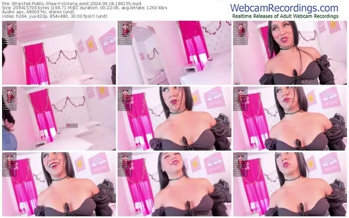 2024/09/18/stripchat-victoria_west-18-41-55