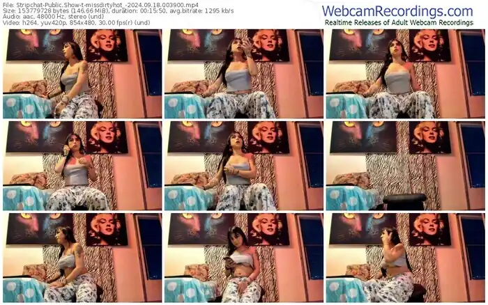 2024/09/18/stripchat-missdirtyhot_-00-39-00