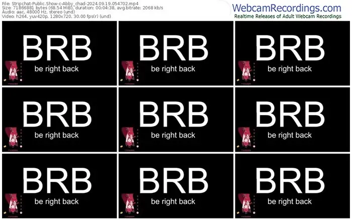 2024/09/19/stripchat-abby_chad-05-47-02