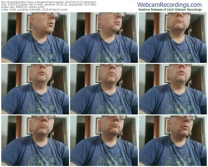 2024/09/19/stripchat-amateurhotcouplesix-11-00-59