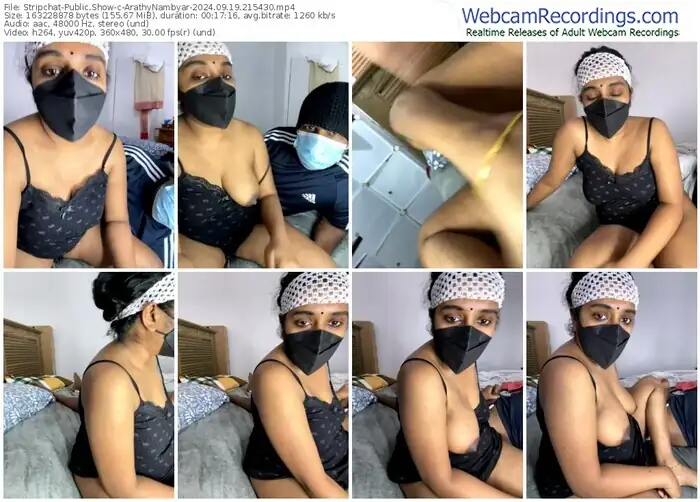 2024/09/19/stripchat-arathynambyar-21-54-30