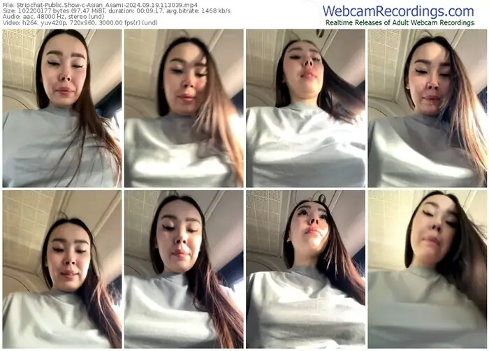 2024/09/19/stripchat-asian_asami-11-30-39