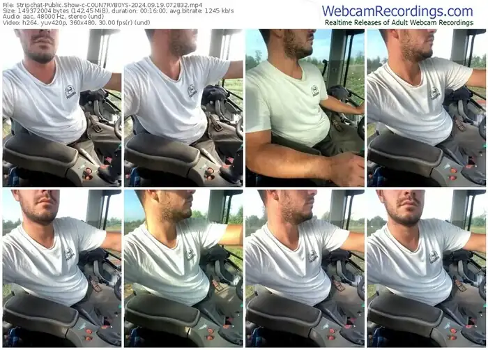 2024/09/19/stripchat-c0un7ryb0ys-07-28-32