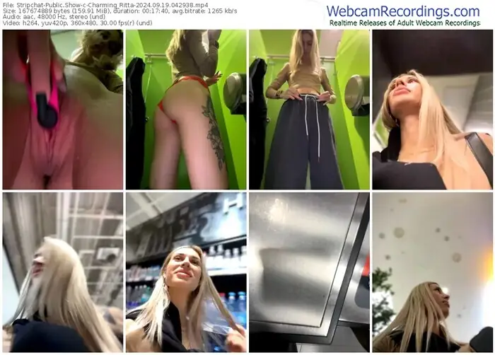 2024/09/19/stripchat-charming_ritta-04-29-38